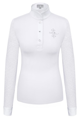 bluzka-konkursowa-biała-031950303XXL_03195_0303_CECILE_LONG_SLEEVE_front.jpg