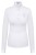 bluzka-konkursowa-biała-031950303XXL_03195_0303_CECILE_LONG_SLEEVE_front.jpg