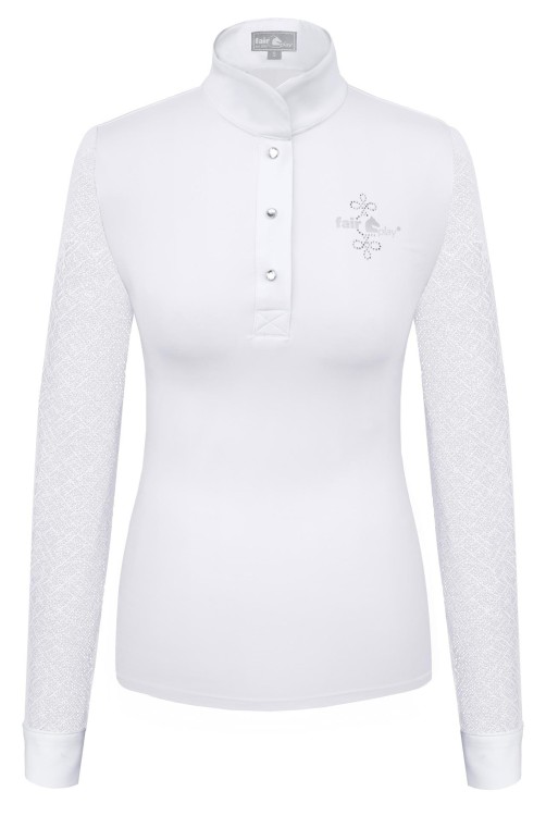 bluzka-konkursowa-biała-031950303XXL_03195_0303_CECILE_LONG_SLEEVE_front.jpg