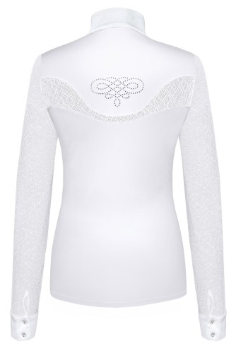 koszulka-konkursowa-FP-CECILE-biała-031950303XXL_03195_0303_CECILE_LONG_SLEEVE_back.jpg