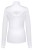 koszulka-konkursowa-FP-CECILE-biała-031950303XXL_03195_0303_CECILE_LONG_SLEEVE_back.jpg