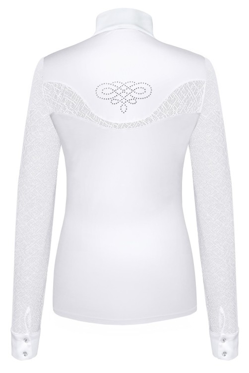 koszulka-konkursowa-FP-CECILE-biała-031950303XXL_03195_0303_CECILE_LONG_SLEEVE_back.jpg