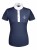 bluzka-konkursowa-FP-granatowa-031701212164_03170_1212_CECILE_front.jpg