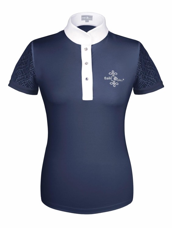 bluzka-konkursowa-FP-granatowa-031701212164_03170_1212_CECILE_front.jpg