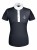 031701010164_03170_1010_CECILE_front.jpg