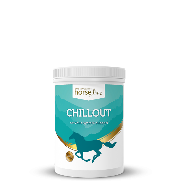 HorseLinePRO-Chillout-624x635.png