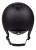 05121_1010_QUANTINUM_CARBON_back.jpg