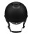 05128_1010_QUANTINUM_ECLIPSE_W_V_back.jpg