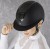 05128_QUANTINUM_ECLIPSE_W_V_1.jpg