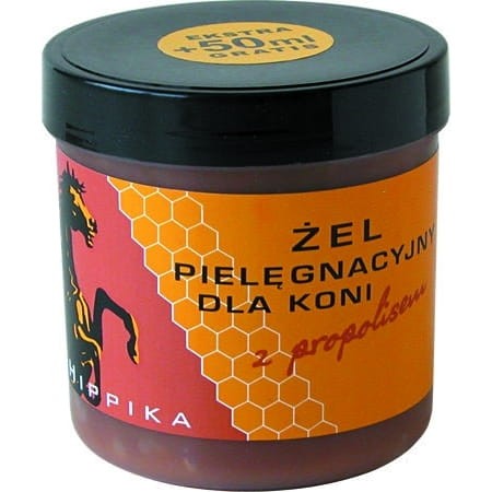 kadruj.jpg