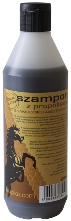 SZAMPON_z_propolisem_5cdbeb06ab774.jpg