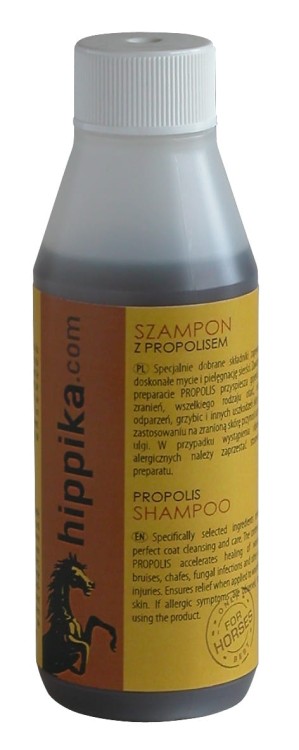 Szampon_z_propolisem_100ml_5cdbf5d38a5d9.jpg