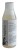 Szampon_z_jedwabiem_100ml_5cdbf9b7f2aa4.jpg
