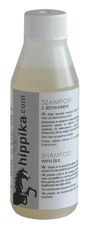 Szampon_z_jedwabiem_100ml_5cdbf9b7f2aa4.jpg