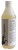 Szampon_z_jedwabiem_500ml (1)_5cdbf9b7c550f.jpg