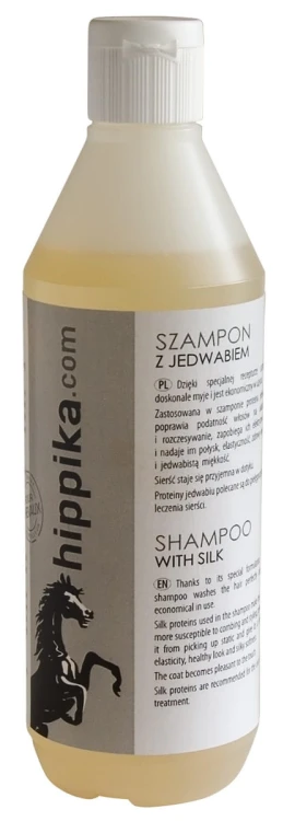 Szampon_z_jedwabiem_500ml (1)_5cdbf9b7c550f.jpg