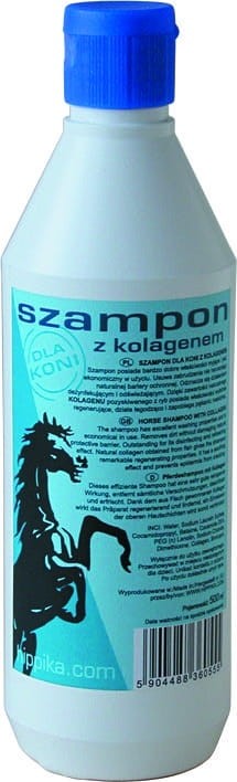 szampon z kolagenem_58b1c497d2bb2.jpg