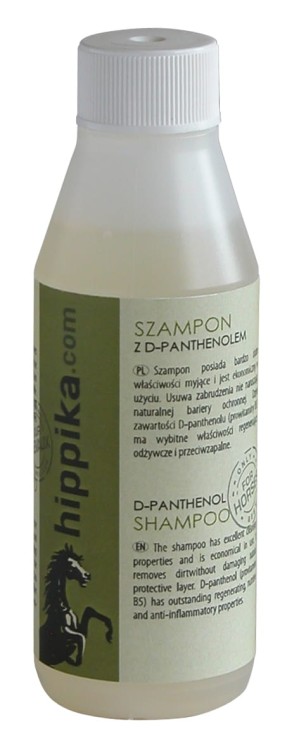 Szampon_z_d-panthenolem_100ml_5cdbfb5a6e407 (1).jpg