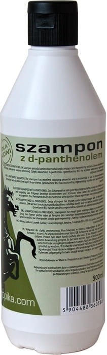 Szampon z d-panthenolem_500ml_58b1c3cda0fd2.jpg