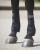 4031zw-2_2.jpg