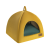 16141852856689.png