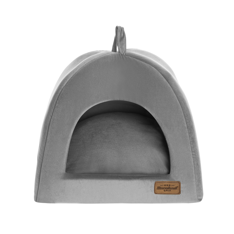 budka-welurowe-szara-8487.png
