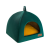 a-16141852322930.png