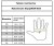 11410025-Gloves-EQ.QUEEN-Bali-size-chart.jpg
