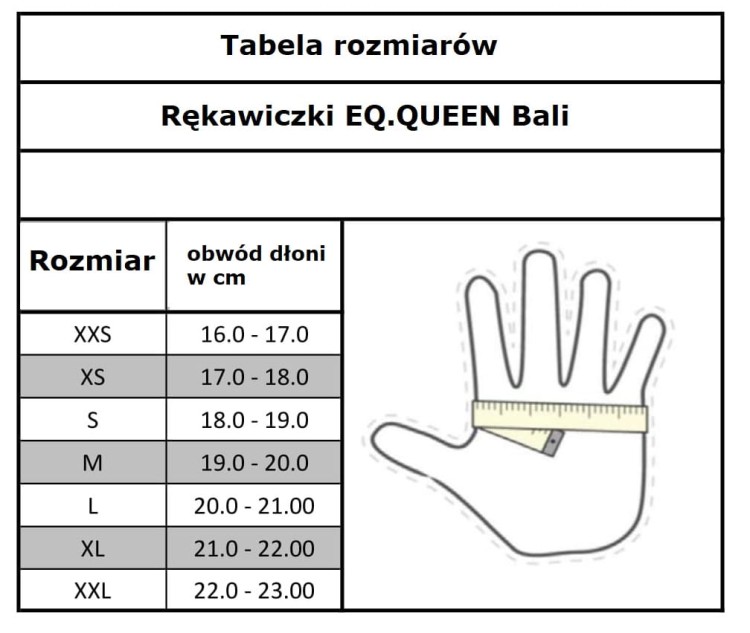 11410025-Gloves-EQ.QUEEN-Bali-size-chart.jpg