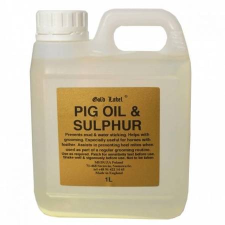pol_pm_Pig-oil-and-sulphur-Gold-Label-1-l-3692_1.jpg