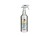 FARNAM--TRI-TEC14--Fly-Repelent-946-ml.jpg