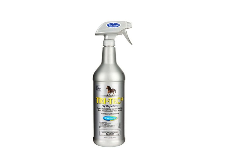 FARNAM--TRI-TEC14--Fly-Repelent-946-ml.jpg