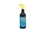 FARNAM--ENDURE-SWEAT--RESISTANT-FLY-REPELENT.jpg