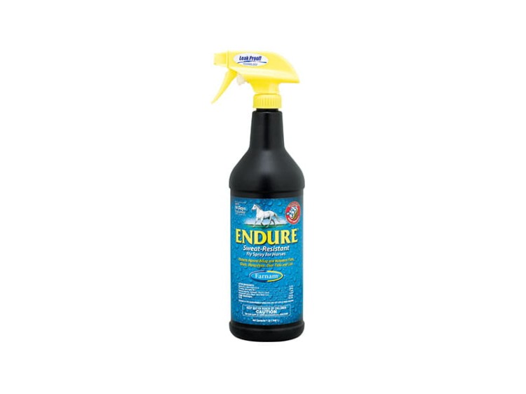 FARNAM--ENDURE-SWEAT--RESISTANT-FLY-REPELENT.jpg