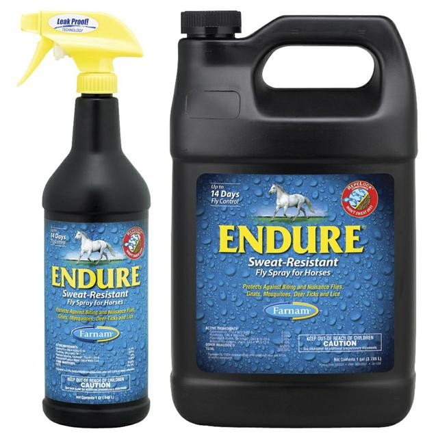 Farnam-Endure-preparat-przeciwko-owadom_.jpg