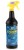 farnam-Endure-Sweat-Resistant 946ml.jpg