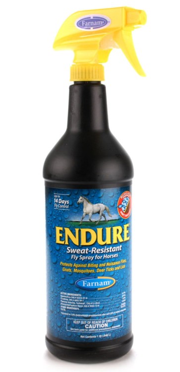 farnam-Endure-Sweat-Resistant 946ml.jpg