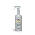 Farnam-Tri-Tec-Fly-Repelent-946ml.jpg