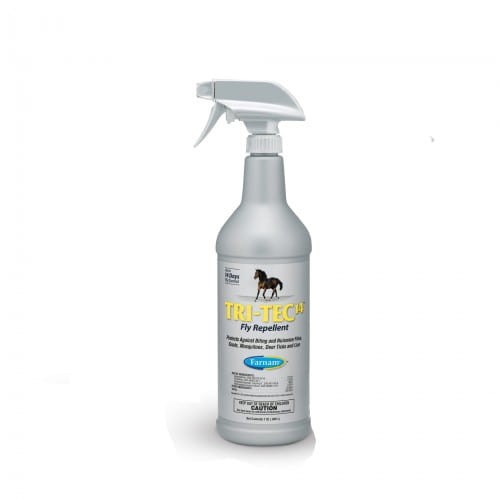 Farnam-Tri-Tec-Fly-Repelent-946ml.jpg