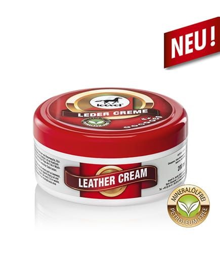 Ledercreme_neu_02.jpg