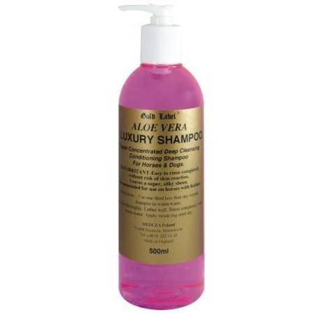 pol_pm_Aloe-Vera-Luxury-Shampoo-Gold-Label-szampon-3678_1.jpg