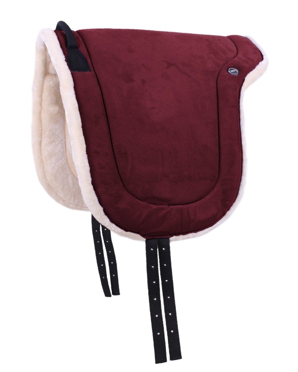 pad-do-jazdy-na-oklep-bordowy-QHP-3147bo.jpg