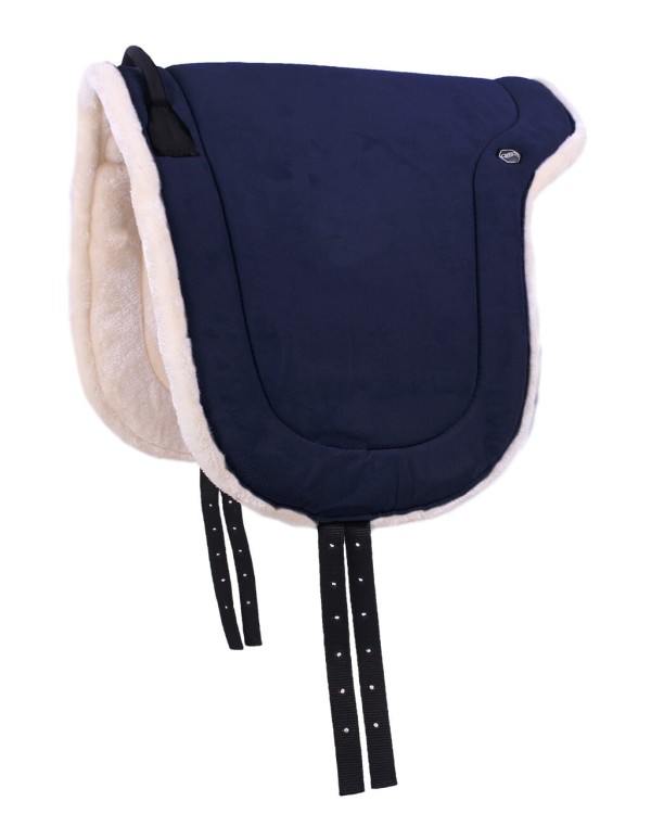 pad-do-jazdy-na-oklep-granatowy-QHP-3147na.jpg
