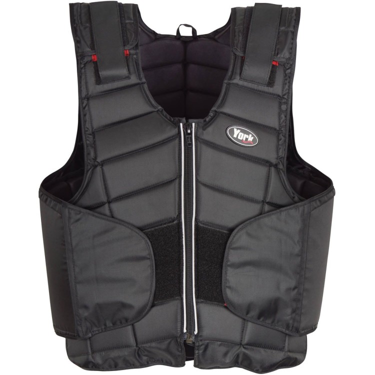 Kamizelka-ochronna-York-Equi-Plus-Junior-7613_1.jpg