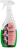 a734d90300e4b60fe51c2eab46ed0ad8.png