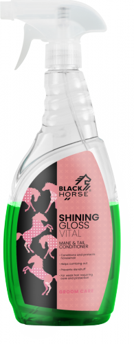 a734d90300e4b60fe51c2eab46ed0ad8.png