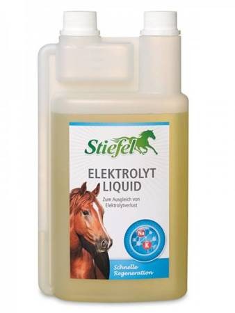 pol_pm_Elektrolyt-Liquid-Stiefel-elektrolity-3607_1.jpg