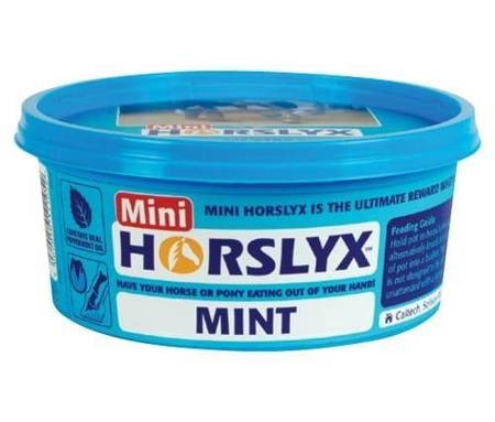 pol_pm_Lizawka-mini-Mint-650g-HORSLYX-344_1.jpg