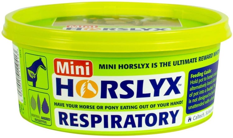 pol_pl_Lizawka-mini-Respiratory-650g-HORSLYX-348_1.jpg
