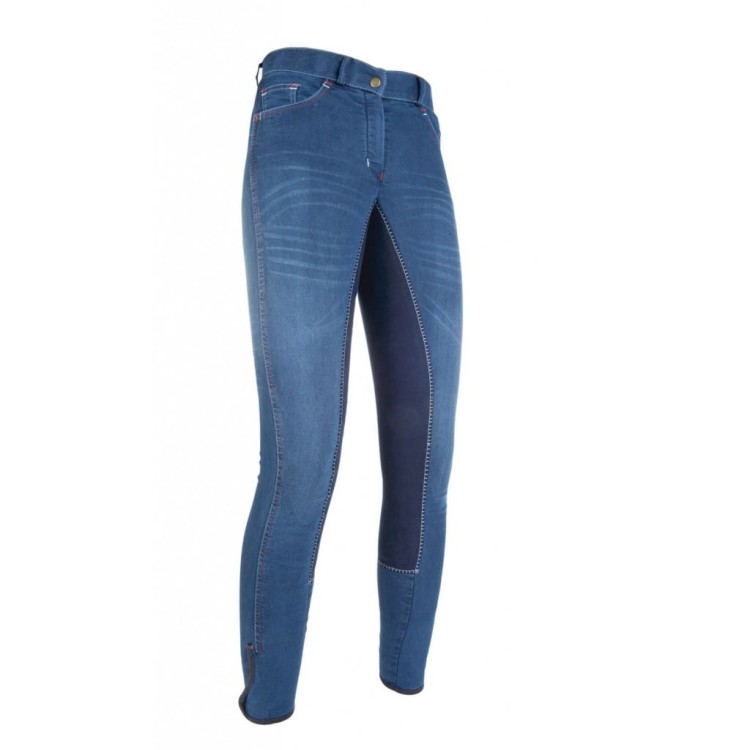 bryczesy_hkm_summer_denim_3078_6169.jpg